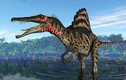 10 loài khủng long nguy hiểm may mà đã... tuyệt chủng
