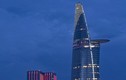 Nhà Việt lọt top 50 công trình tiên tiến nhất thế giới