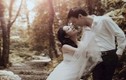“Kỷ lục” trong đám cưới Thanh Thanh Hiền - Chế Phong