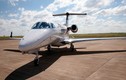 “Soi” máy bay gặp nạn của gia đình bin Laden 