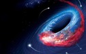 Bí ẩn về lỗ đen vũ trụ đang dần mở ra?