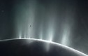 NASA công bố tin chấn động về sự sống ngoài hành tinh