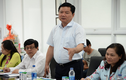 Ủy ban TƯ Đảng đề nghị kỷ luật ông Đinh La Thăng