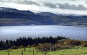 Bí ẩn quái vật Hồ Loch Ness chính thức có lời giải