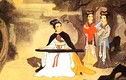 Những thần đồng nổi tiếng nhất trong lịch sử Trung Quốc