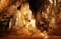 Say đắm hang động ở VN được UNESCO vinh danh