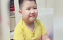 Video: Phản ứng đáng yêu của bé trai khi nghe giọng nói “chị Google“