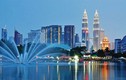 Những điều lạ độc khó tin chỉ có ở Malaysia