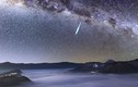 Top hiện tượng thiên văn "dự" ấn tượng nhất 2019, quan sát ở VN