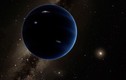 Liệu "hành tinh số 9" có thực sự tồn tại?