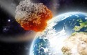 Sức mạnh đáng sợ của tiểu hành tinh “sát thủ” tiến về Trái đất