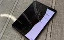 Điều ít biết về Samsung Galaxy Fold hỏng màn hình gây xôn xao