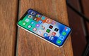 Những iPhone cũ giá vẫn "chát" hơn smartphone mới