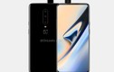 “Kẻ hủy diệt” OnePlus 7 sắp đến, Galaxy S10 coi chừng