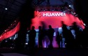 Google "dứt tình" với Huawei, sẽ ngừng cung cấp Android mới?