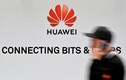 Mỹ hoãn trừng phạt Huawei tới tháng 8
