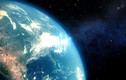 Ngôi sao chết Gliese 710 đang lao về Trái đất có đáng lo?