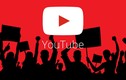 Xôn xao loạt kênh Youtube kiếm tiền "khủng" bị khóa bất ngờ 
