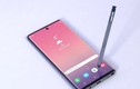 Rò rỉ Galaxy Note 10/ Note 10 Pro khiến tín đồ phát “sốt“