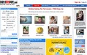 8 trang web lạ lùng bạn không ngờ tồn tại trên đời