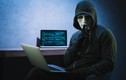 Hacker Việt Nam - quốc tế liên thủ: Đáng sợ ra sao?