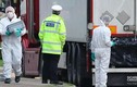 "Giấc mơ Anh" và ác mộng thùng container chết người