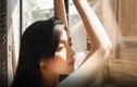 Video: Vẻ đẹp MC VTV trong phim Mắt biếc