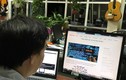 "Sốc" mã độc quy mô lớn tấn công vào máy chủ tại Việt Nam