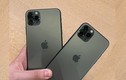 Chơi Tết cho “chất”, mua iPhone 11 Pro bao nhiêu GB là đủ?