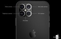 “Soi” vũ khí lợi hại mà iPhone 12 Pro sẽ được trang bị