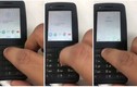 "Soi" điện thoại Nokia 400 4G chạy hệ điều hành GAFP