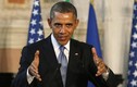 Lý giải “Học thuyết Obama” đối với Iran và Cuba 