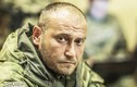 Thủ lĩnh Right Sector ở Ukraine: Tay sai của Mỹ? 