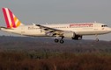 Hãng hàng không Germanwings: “Họa vô đơn chí”