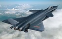 TQ sắp triển khai chiến đấu cơ J-31 ở Biển Đông?