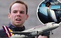 Cơ phó Germanwings A320: Sát thủ máu lạnh? 