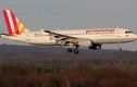 Germanwings A320: Những bài học gây tranh cãi