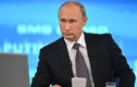 TT Putin: “Mỹ không cần đồng minh mà cần chư hầu”