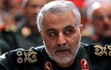 Iran đang mưu đồ hồi sinh Đế chế Ba Tư? 