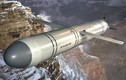 Mỹ lo hệ quả chiến lược của tên lửa Trung Quốc