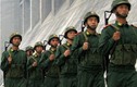 Vì sao Trung Quốc không thể “đánh” Myanmar?