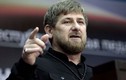 Vì sao Tổng thống Chechnya ra lệnh “quân ta bắn quân mình”?
