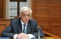 Tổng thống Pavlopoulos bác bỏ khả năng Hy Lạp rời Eurozone