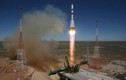 Tàu vũ trụ Nga mất kiểm soát, sắp lao xuống Trái đất 