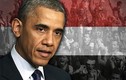 “Cơn ác mộng Yemen” của Tổng thống Obama 