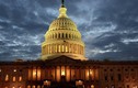 Quốc hội Mỹ đẩy Washington lún sâu vào “vũng bùn Ukraine”