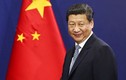 “Quyền lực mềm” Trung Quốc trong lòng nước Mỹ