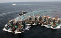 Chính sách dân quân biển TQ: "Lợi bất cập hại"