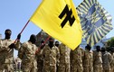 Kiev dùng vũ lực giải giáp dân quân cực hữu? 