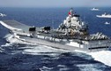 Vì sao Trung Quốc “quân sự hóa” Biển Đông?